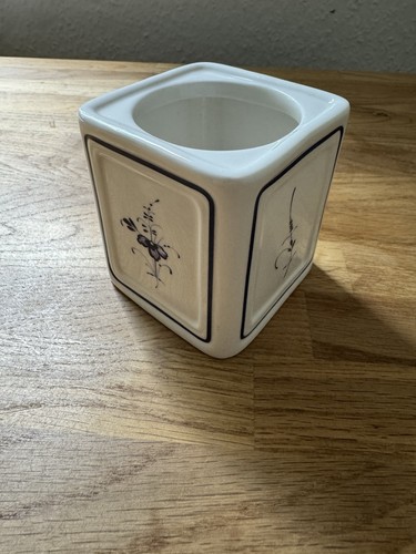 Villeroy boch - &,