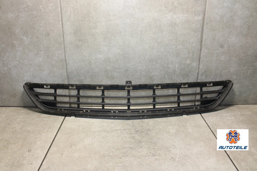 Opel mokka frontgrill - opel,