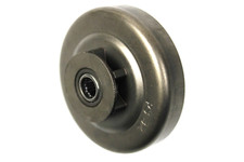 3/8" 6Z Kettenrad für DOLMAR  PS3400 TH PS3410 PS32 PS35 170223111 / 170223100