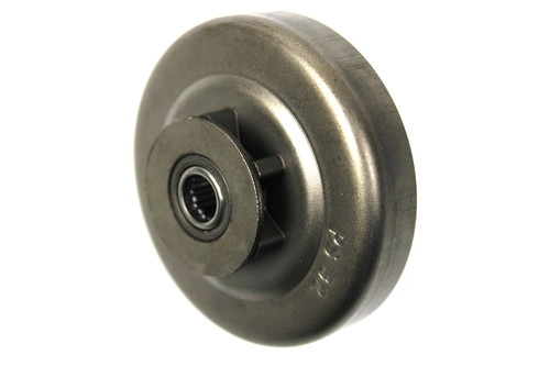Kettenrad für dolmar - 3/8",