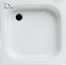 Duschwanne Duschtasse Dusche