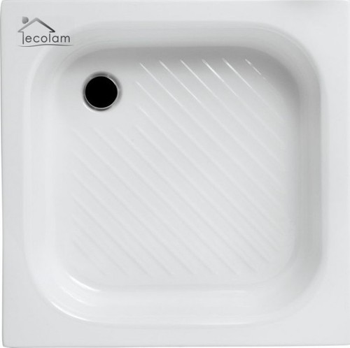Duschwanne duschtasse dusche - duschwanne,