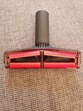 Staubsauger Aufsatz Siemens Z3.0 Polsterdüse schwarz neu