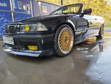 4x Neu BORBET B 18 Zoll BMW