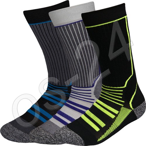 Skatersocken sportsocken - skatersocken,