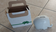 Drumbo Spardose Höchster