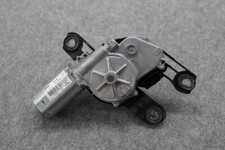 VW Golf 7 Passat B8 3G wiper