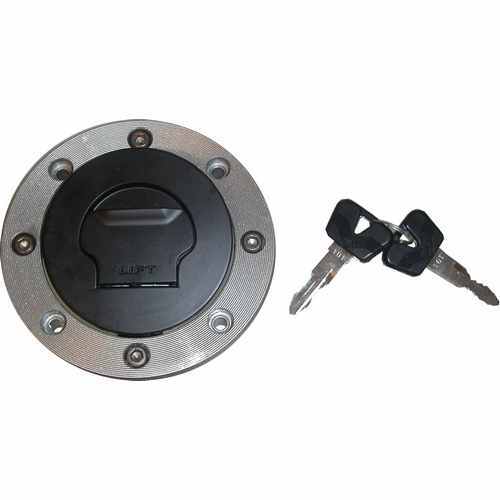 Tankdeckel passend für suzuki - für,
