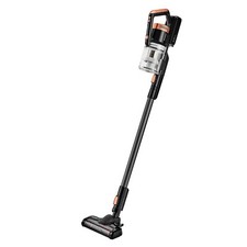 Grundig VCP 5430 Akku