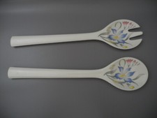 Villeroy & Boch Salatbesteck