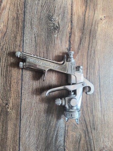 Iwata w200 integra pressure - w200,
