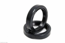 Gabelsimmerring satz rieju mrx - gabelsimmerring,