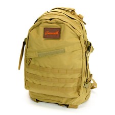 Rucksack Outdoor Army Tactical