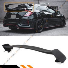 FOR 2017-2021 HONDA CIVIC LX