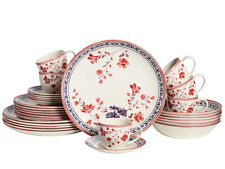 CreaTable - Cottage -