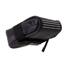 Mini Satteltasche Rennrad