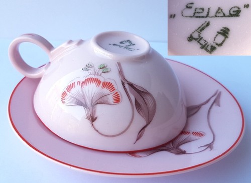 Art deco mokka kaffee - kaffee-, tasse