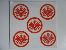 Tattoo Aufkleber Sicker