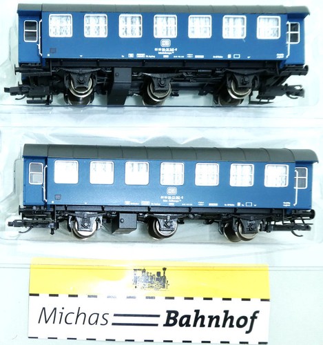 Tillig 502405 bauzug - tillig,