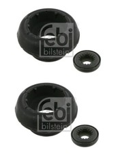 ► 2 Febi-Bilstein Domlager