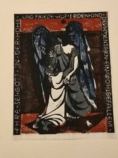 Eduard Bischoff Königsberg