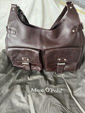 Marc polo handtasche damen - marc, o`polo,