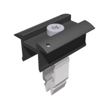 Schletter 131121-921