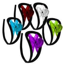 SexY C-String Slip Tanga Mini