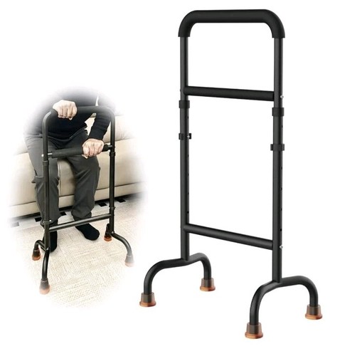 Sofa stehhilfe - sofa,