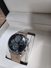 JUNGHANS Herren Uhr Meister