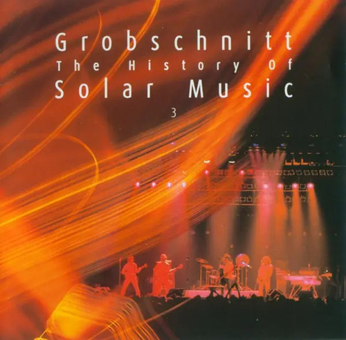 2xcd grobschnitt the history - the,