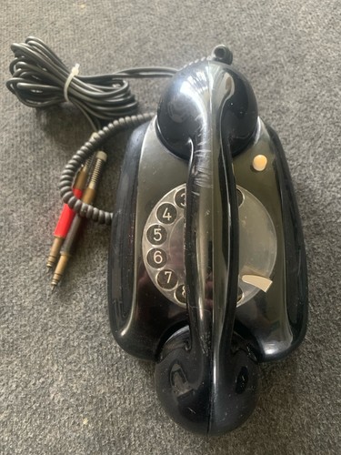 Siemens tist 282 b - tist,