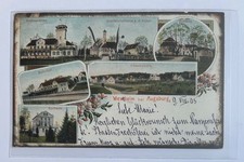 Westheim bei Augsburg -