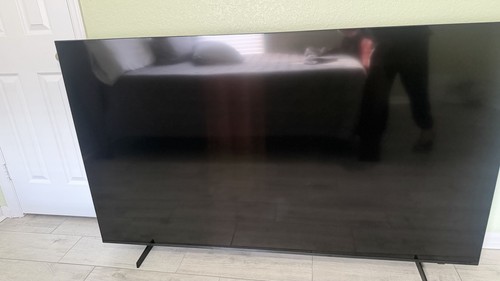 Samsung un75du6950f inch - un75du6950f,