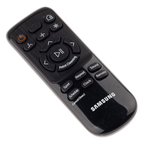 Original samsung dj96 00191h - original,