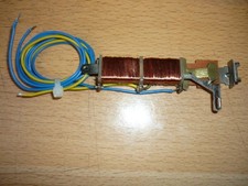 Märklin HO Weichenantrieb