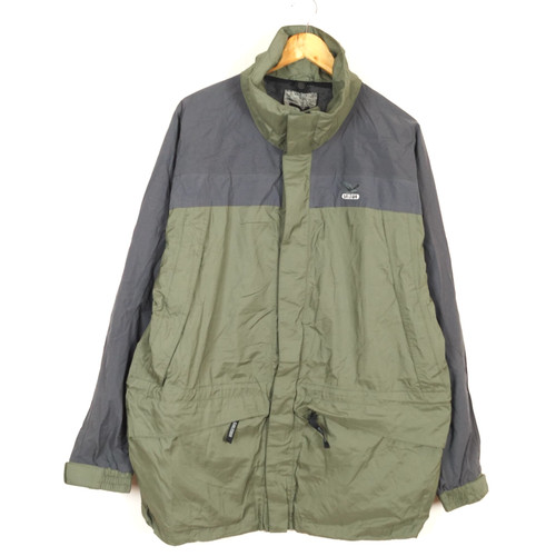 Salewa herren jacke - salewa,