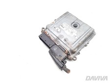 Mercedes-Benz Sprinter 3-T