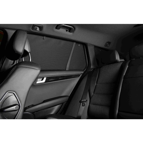 Sonnenschutz für mercedes - für,