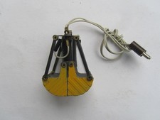 Wiad 308 - Spur H0 -