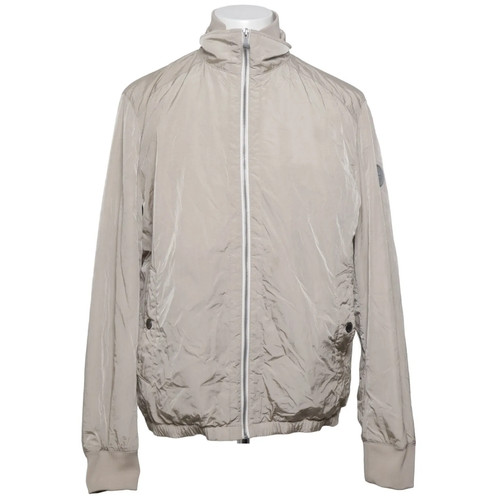 Joop jeans jacke - jeans,, jacke,
