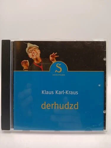Derhudzd livemitschnitt aus - derhudzd:,