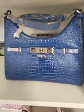 Original Guess Tasche Neu