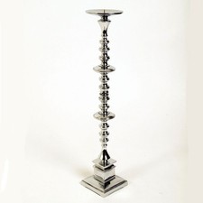 Kerzenständer Kerzenleuchter