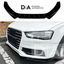 Für audi line b8 5 - fÜr, b8.5
