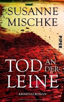 Tod der leine - tod, mischke