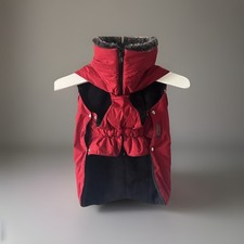 WOLTERS Amundsen Mops&Co. NP