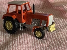 Traktor Zt 300 In 1:87 Ovp
