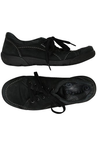 Legero sneaker damen - sneaker,