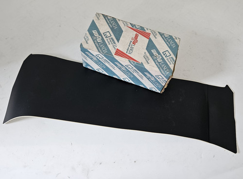 Original fiat seicento - original,